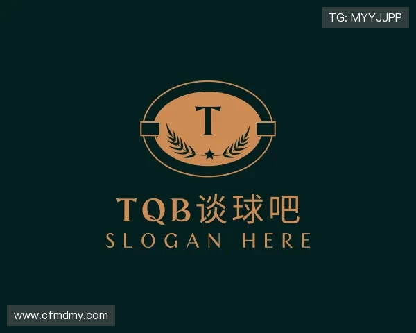 解读谈球吧·(体育)-官方网站